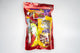 Chamoy Pickle Kit