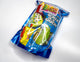 Dill Pickle Kit