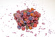 Sour Grape Gushers