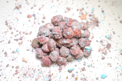 Cotton Candy Gushers
