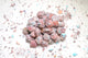 Cotton Candy Gushers