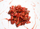 Chamoy Watermelons