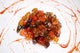 Chamoy Gummy Bears