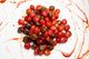 Chamoy Gushers *Best Seller