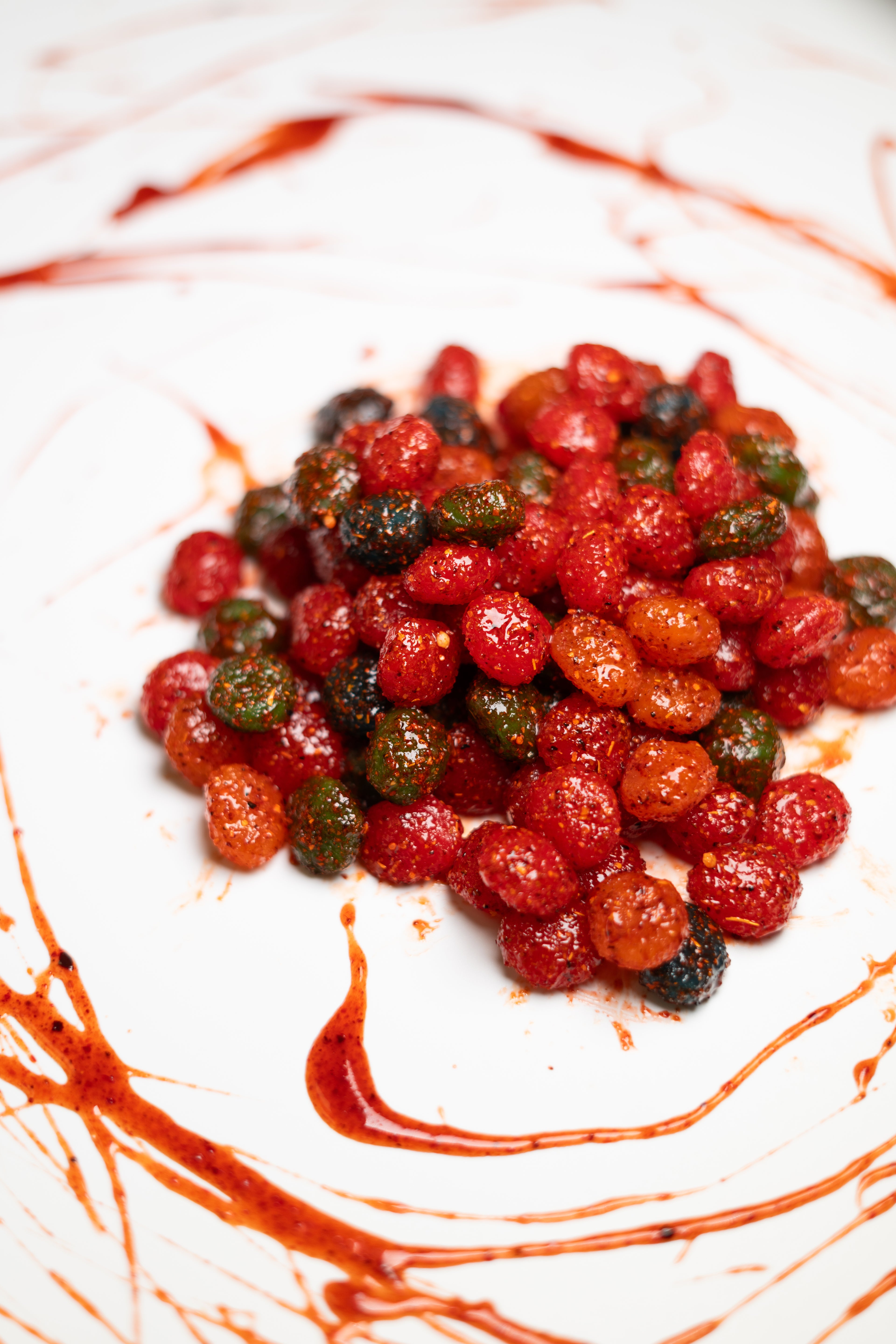 Chamoy Gushers *Best Seller