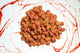 Chamoy Nerd Clusters