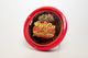 Spicy Tamarindo Chamoy Dip