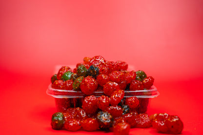 Chamoy Gushers *Best Seller