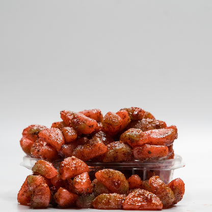 Chamoy Watermelons