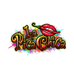 La Pica Chica