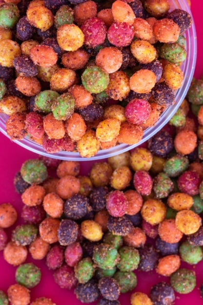Chamoy OG Skittles